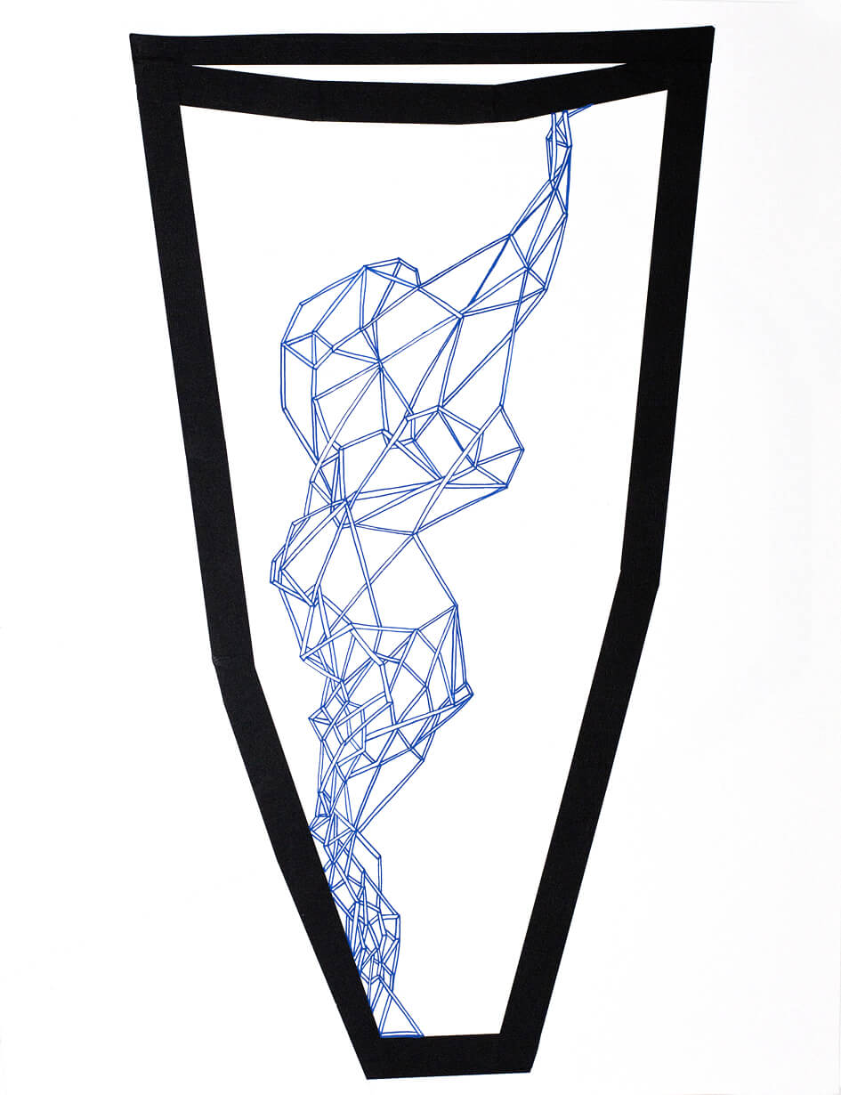 c.dupre-2014-etude-de-decor-pour-vase-290x420cm-papier-posca-scotch-papier-8l-copie-2