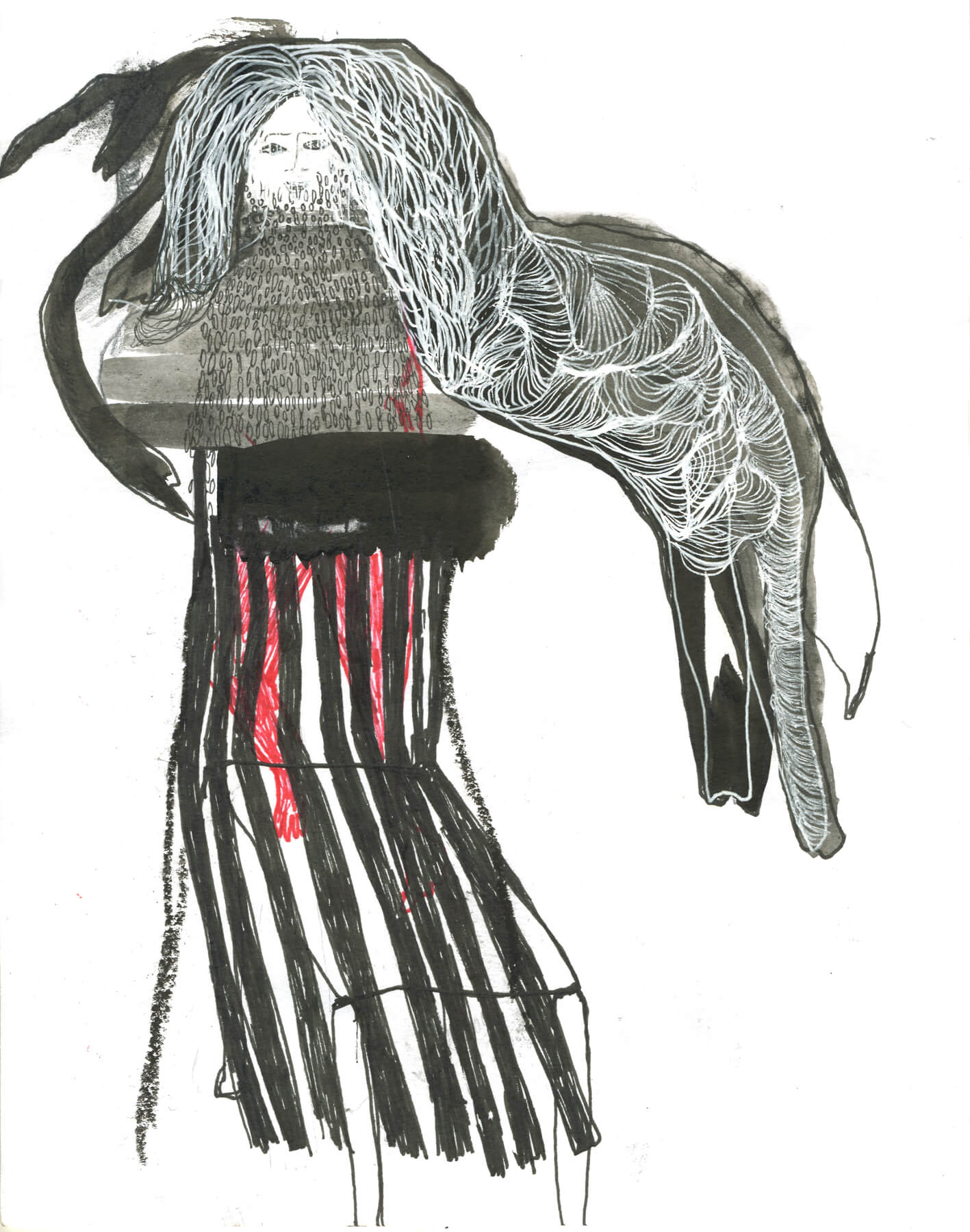 duchamp-1