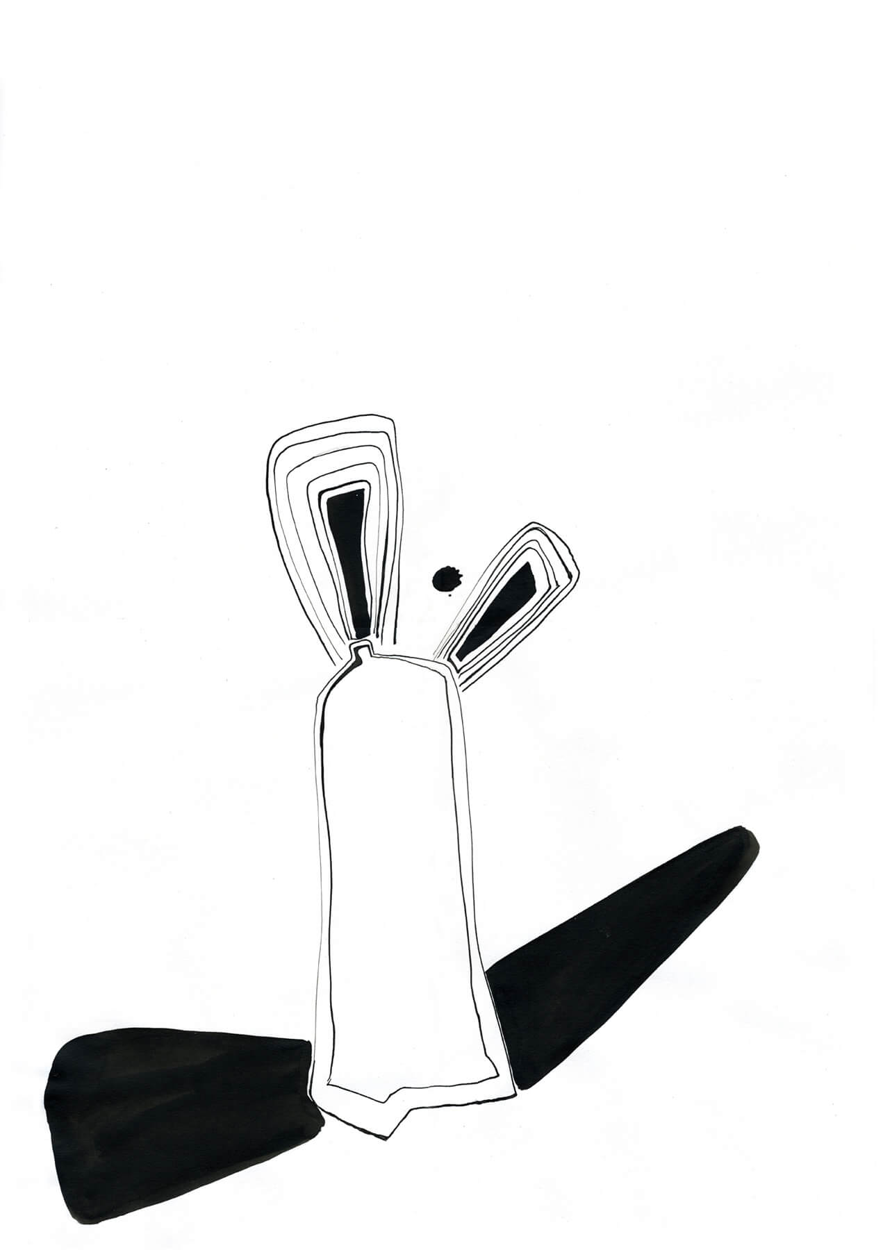 tollet-1
