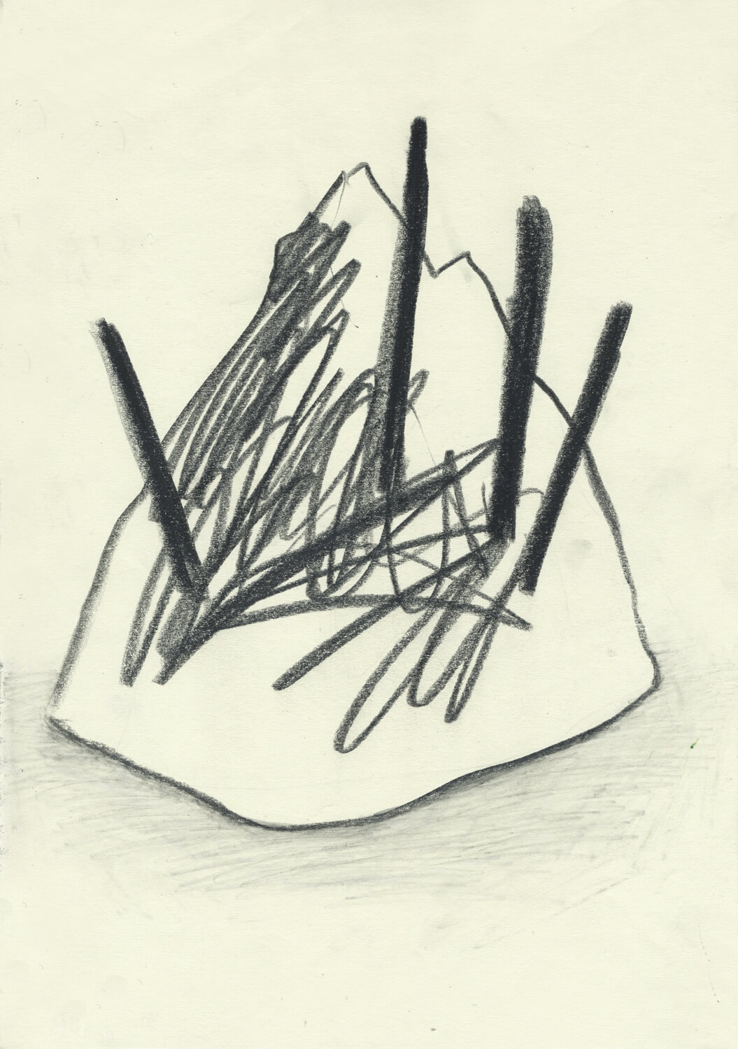 mougin-1