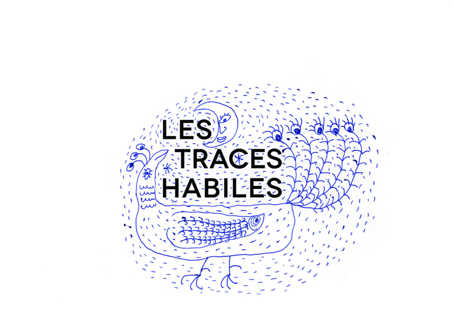 logo-lth-martin-lacreuse