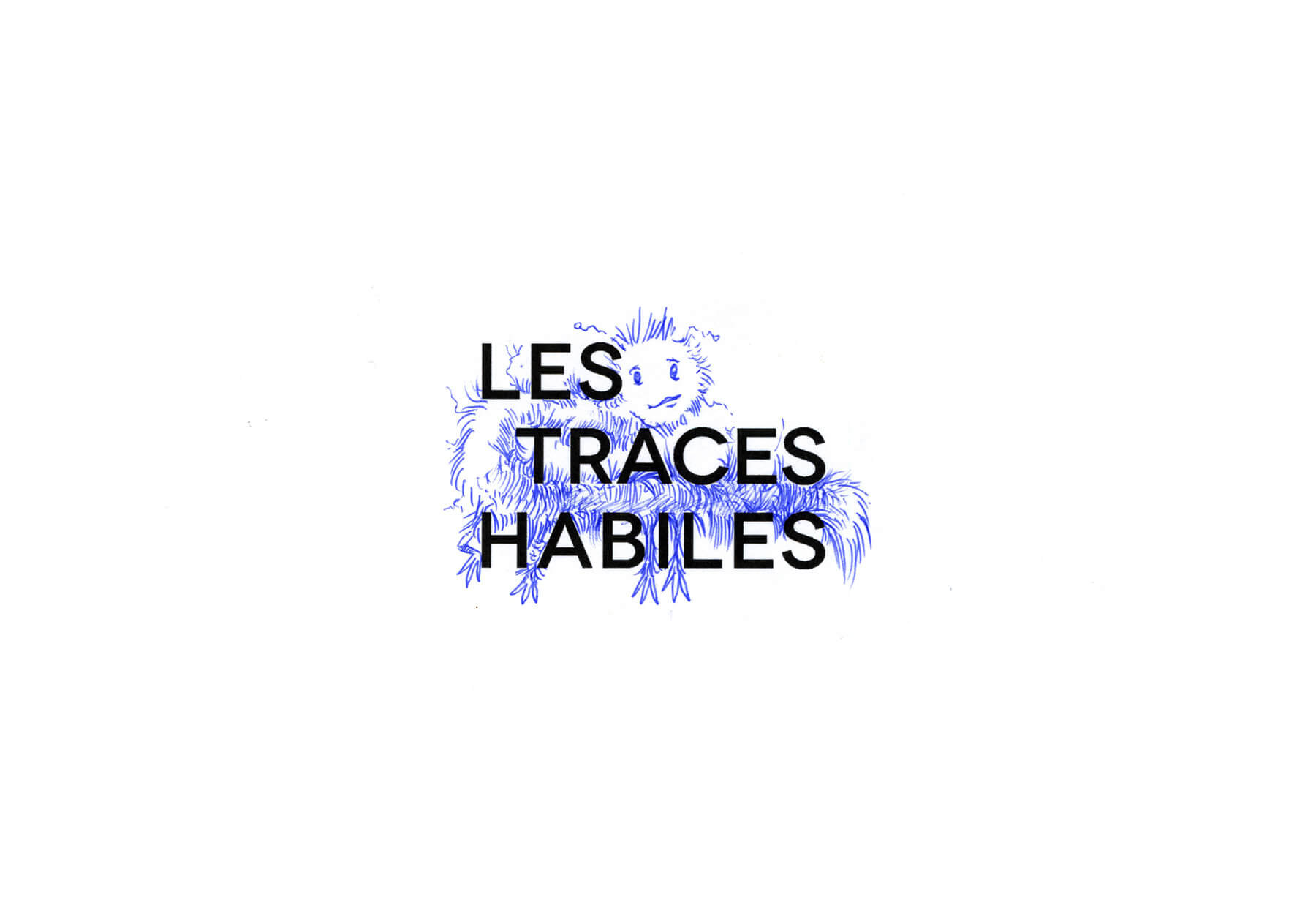 logo-lth-jerome-boulbes