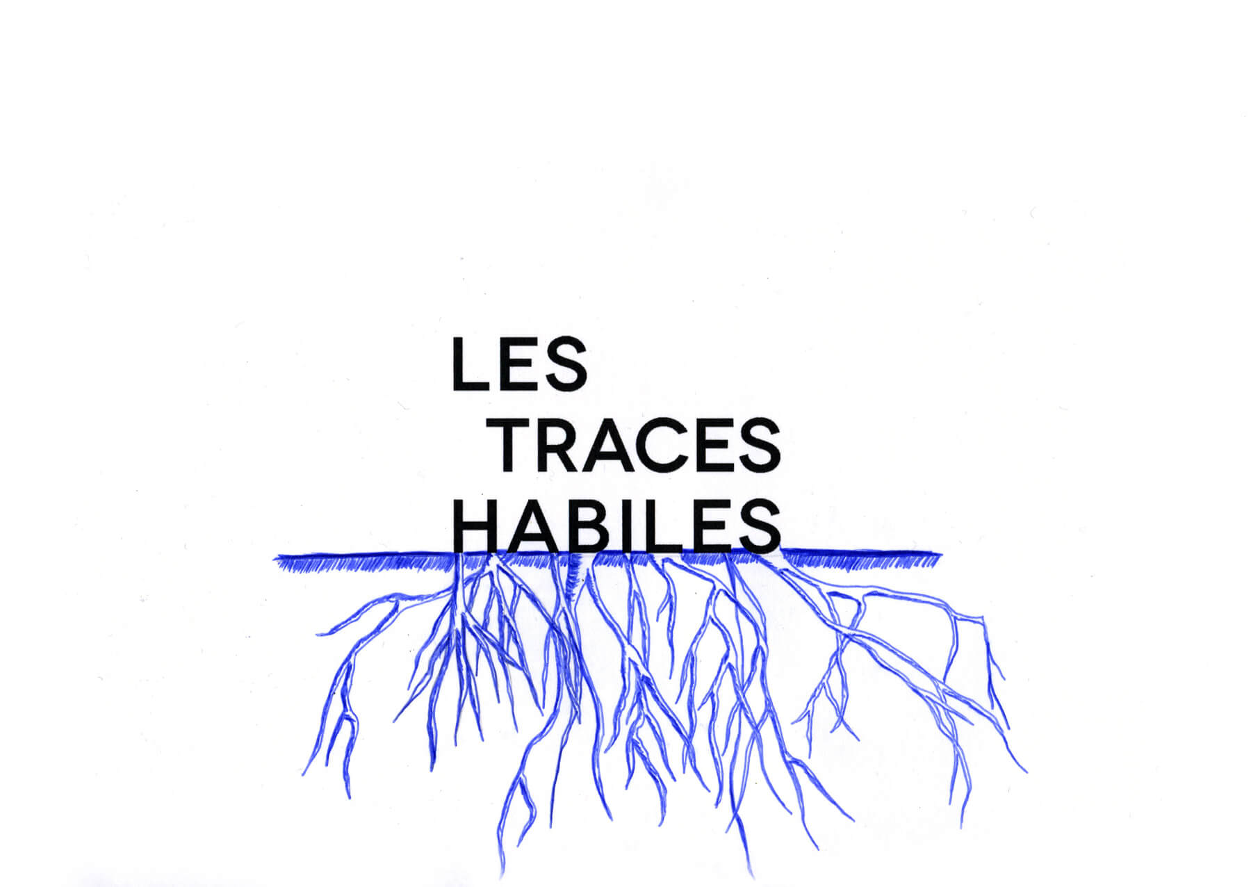 logo-lth-mathilde-caylou
