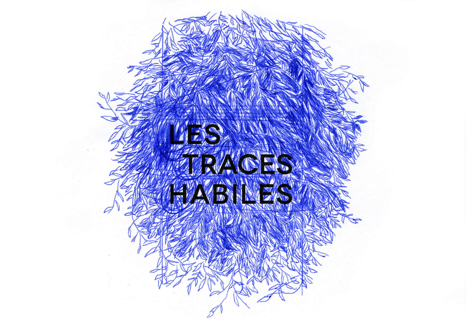 logo-lth-alexis-roy