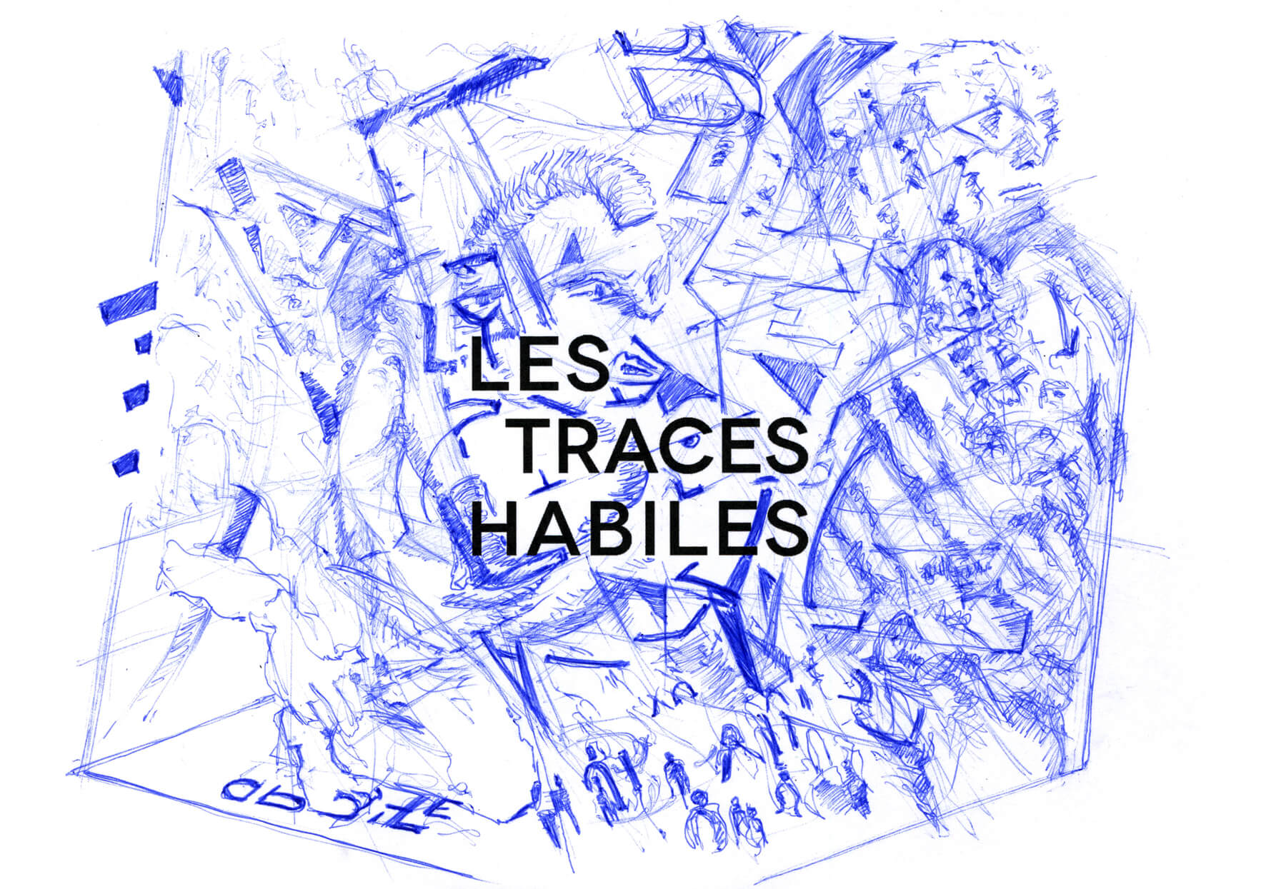 logo-lth-patricck-grandvuillemin
