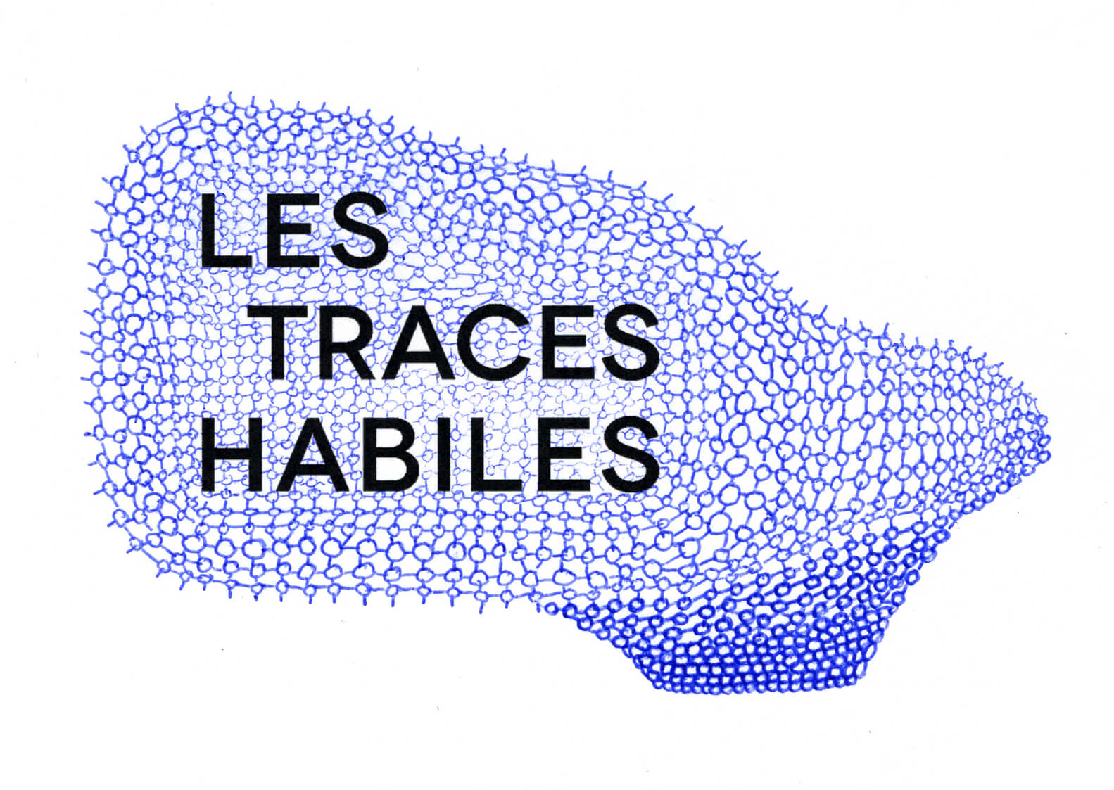 logo-lth-emmanuel-lesgourgues