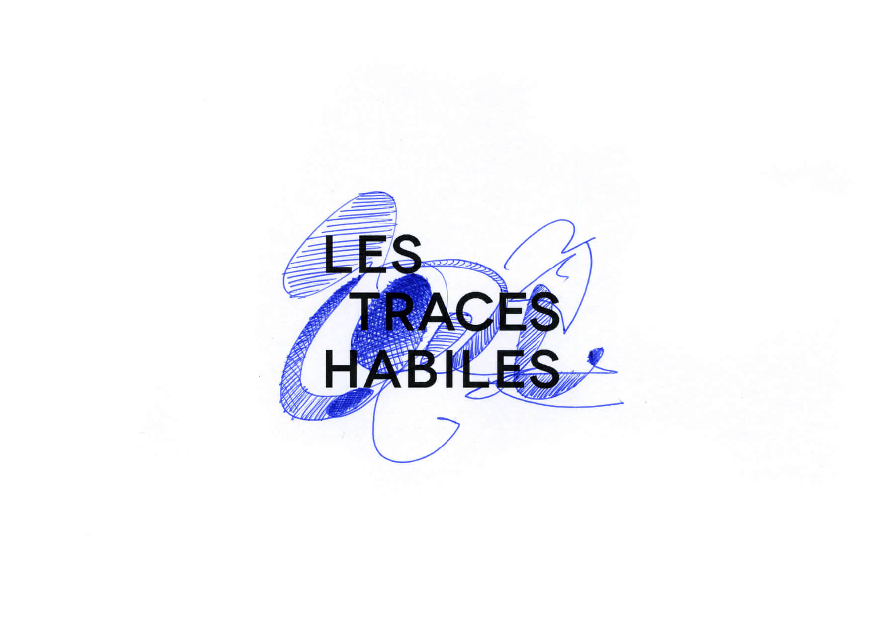 logo-lth-gerald-vatrin