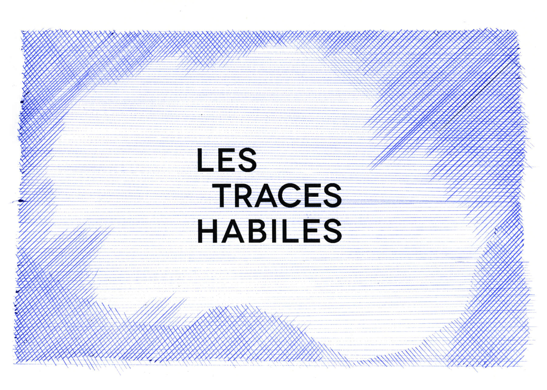 logo-lth-evelise-millet