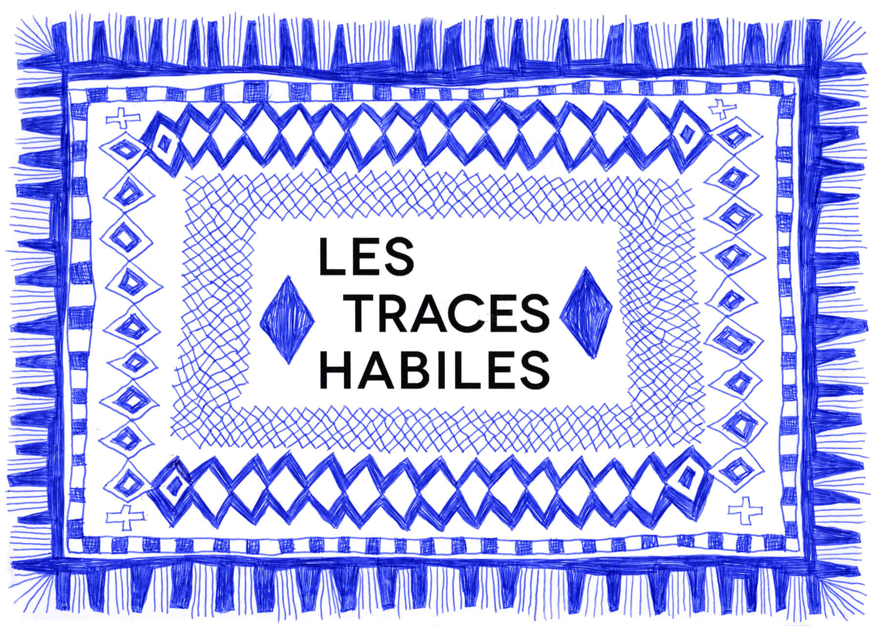 logo-lth-juliette-vergne